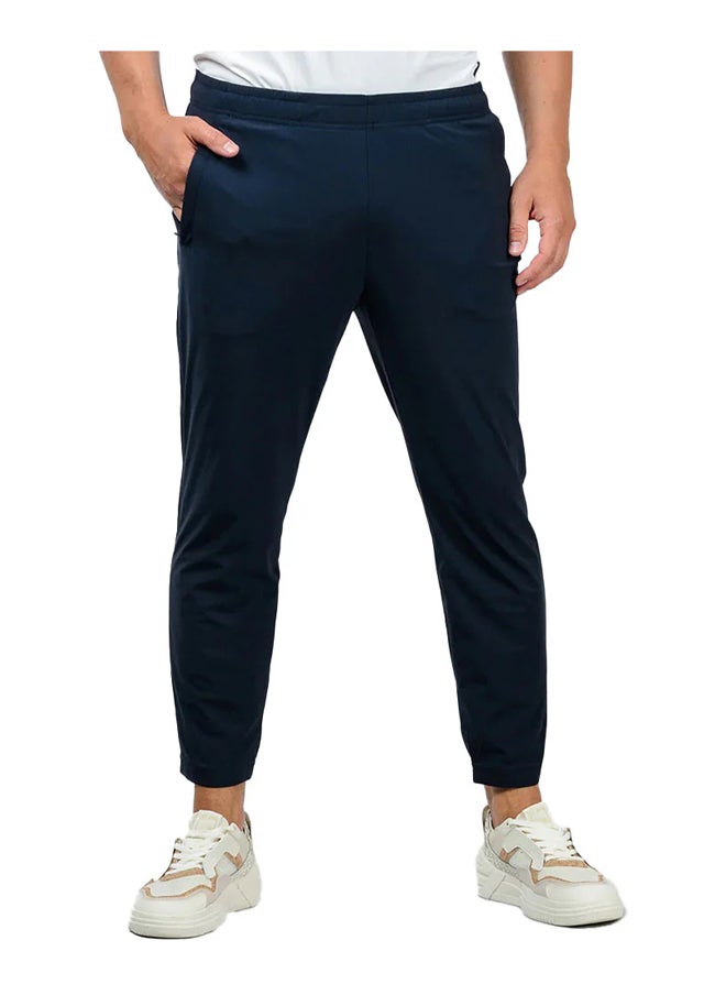 Cross Training Knit Ankle Sweatpants - pzsku/Z3B03FA097C7BC0DA2E86Z/45/_/1717579198/5c566499-9001-44a9-b3d9-2fa96917e8f8