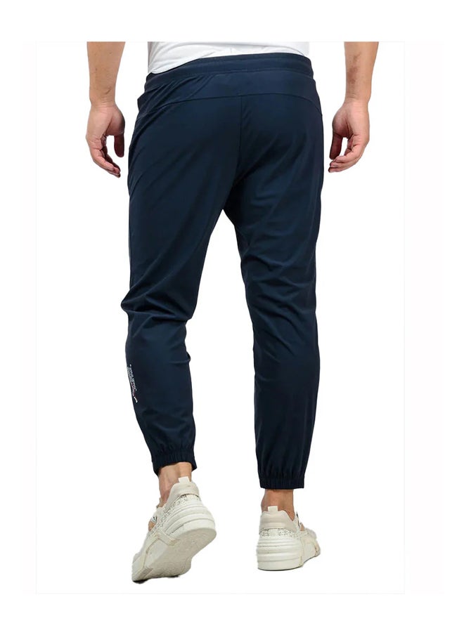 Cross Training Knit Ankle Sweatpants - pzsku/Z3B03FA097C7BC0DA2E86Z/45/_/1717579199/2c7c7375-fe1e-42c8-a355-8c8aaf92fbd1