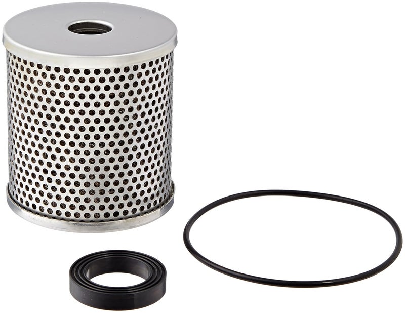 AMG-EL450 Water Separator Replacement Element, For use with AMG450