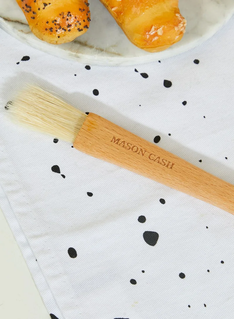 Marks & Spencer Innovative Kitchen Pastry Brush & Fork