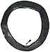 KENDA 1212x175214 Inner Tube Replacement Tube for Trikke or Other 1212 Scooter or Bicycle Wheels - Image 3