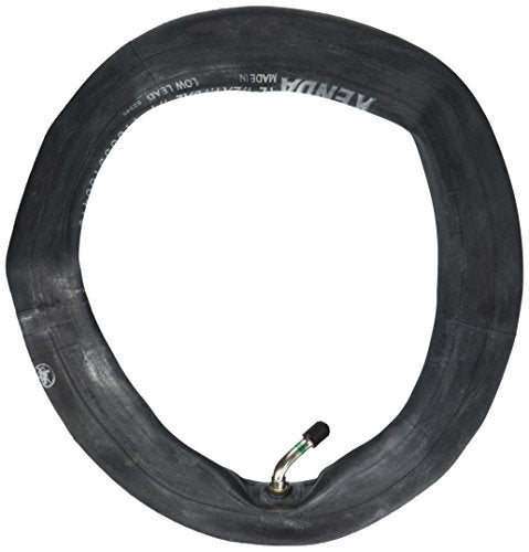 KENDA 1212x175214 Inner Tube Replacement Tube for Trikke or Other 1212 Scooter or Bicycle Wheels - Image 1