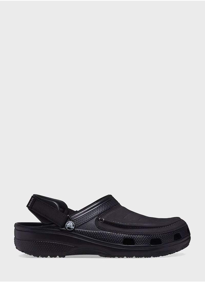 crocs - صندل يوكون فيستا كلوج - Image 1