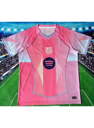 Fashionable Sports Football Top - pzsku/Z3B047BEBFD0F63B12392Z/45/1750903181/8c79e4ae-d3f6-452f-bcdb-541a0cb5465d