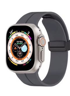 Starsky grey
