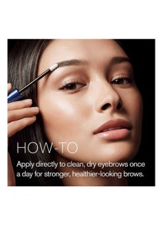 REVITALASH COSMETICS Revitabrow Advanced 1.5 ml  - Image 2