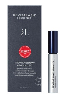 REVITALASH COSMETICS Revitabrow Advanced 1.5 ml  - Image 1
