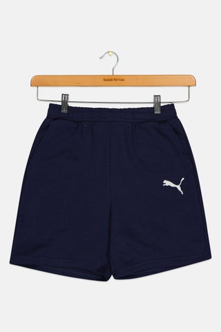 Kids Boy Embroidered Logo Outdoor Shorts, Navy - pzsku/Z3B048CD84756D83C9CF5Z/45/1748355077/fc1d2c6e-cbc1-41f7-9983-4c11b92ee961