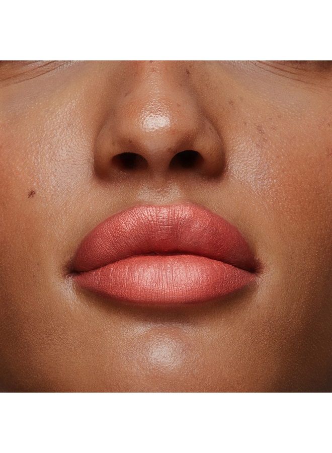 stila أحمر شفاه سائل لامع يدوم طوال اليوم®، 0.10 أونصة. - Image 4