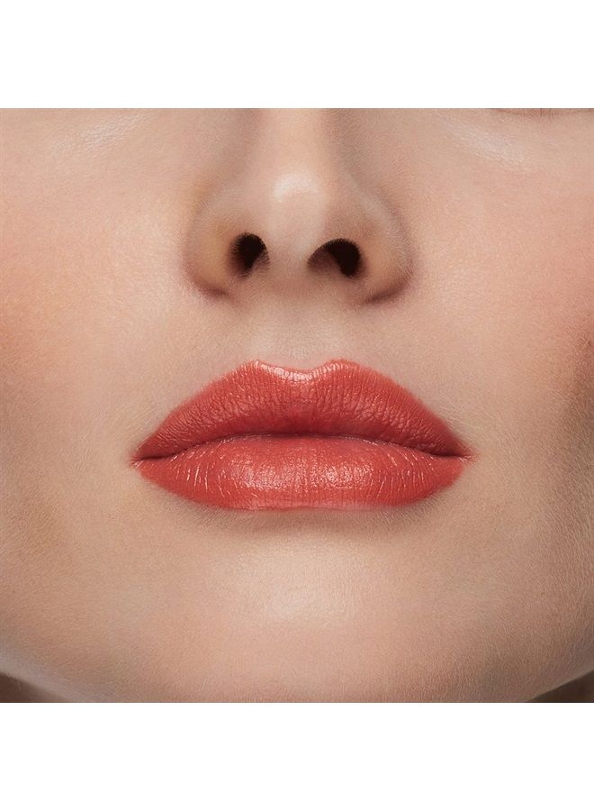 stila أحمر شفاه سائل لامع يدوم طوال اليوم®، 0.10 أونصة. - Image 5