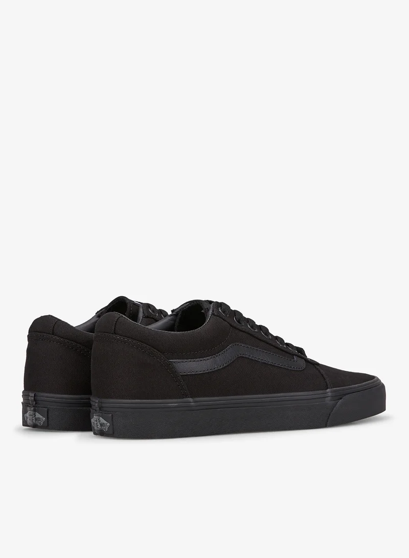 VANS Ward Unisex Shoe
