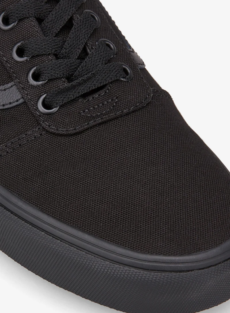 VANS Ward Unisex Shoe