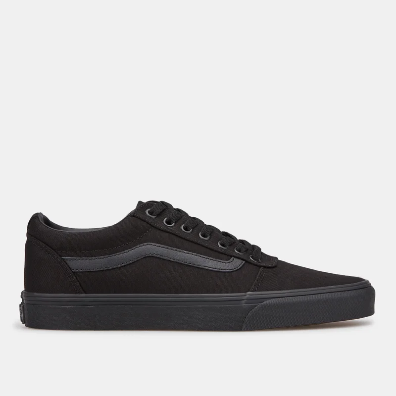 Ward Unisex Shoe