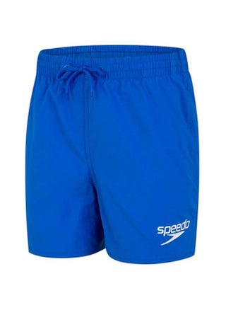 Swim Shorts | Mens | Quick-Dry  | Lightweight & Breathable | Adjustable Drawstring Waist | Eco-Friendly Fabric for Comfort & Durability - pzsku/Z3B051F22B8ACC64EB324Z/45/_/1740483551/08185fe4-0b23-42cc-b897-2f3aeca9eb14