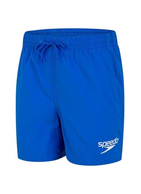 Swim Shorts | Mens | Quick-Dry  | Lightweight & Breathable | Adjustable Drawstring Waist | Eco-Friendly Fabric for Comfort & Durability