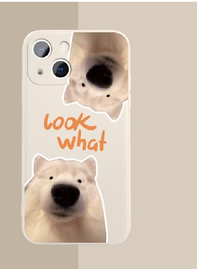 واي آند دي غطاء هاتف iPhone 13 مع غلاف واقي من حبل الهاتف جلد حافظة الهاتف المحمول متعددة الوظائف يمكن اختيار iPhone 13 / iPhone 13 pro / iPhone 13 pro max / iPhone 13 plus