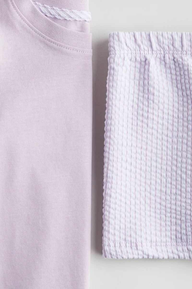 H&M Pyjamas