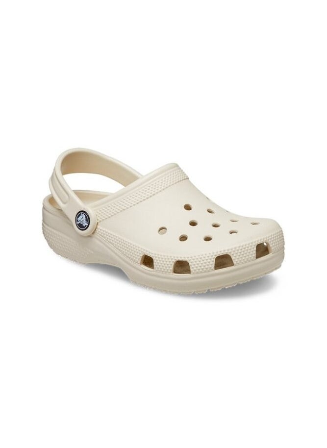 crocs Classic Clog K  - Image 1