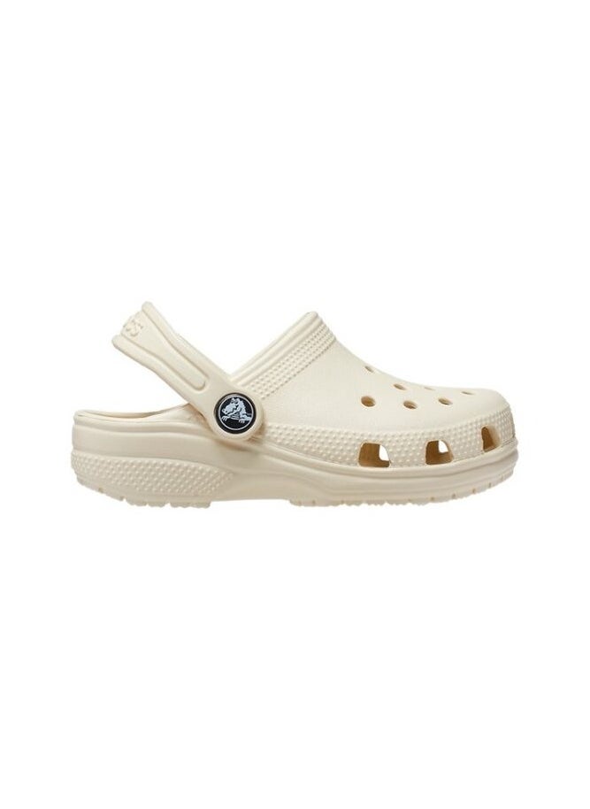 crocs Classic Clog K  - Image 2