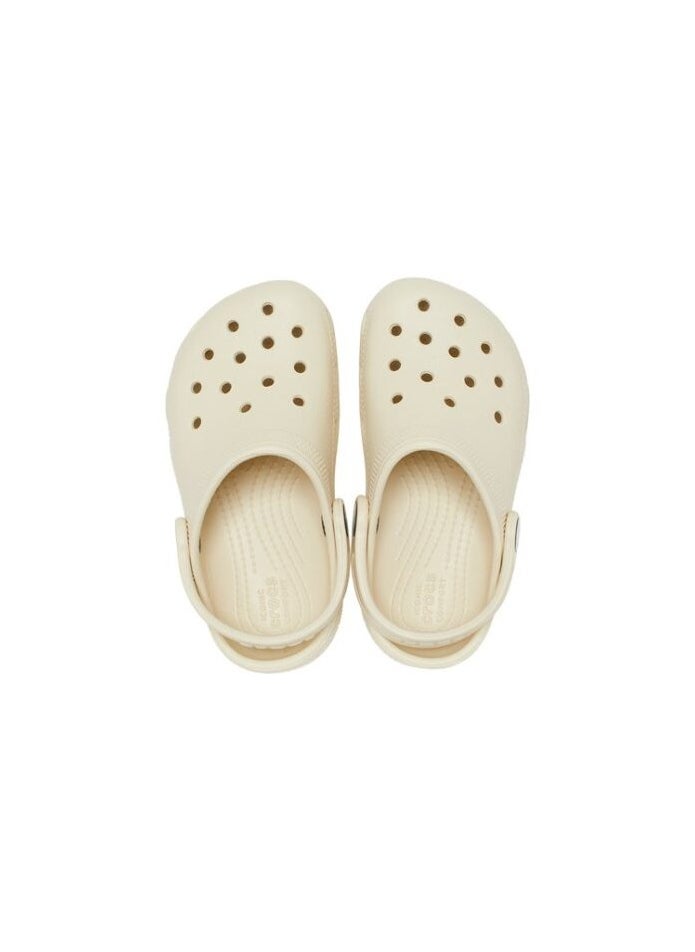 crocs Classic Clog K  - Image 3