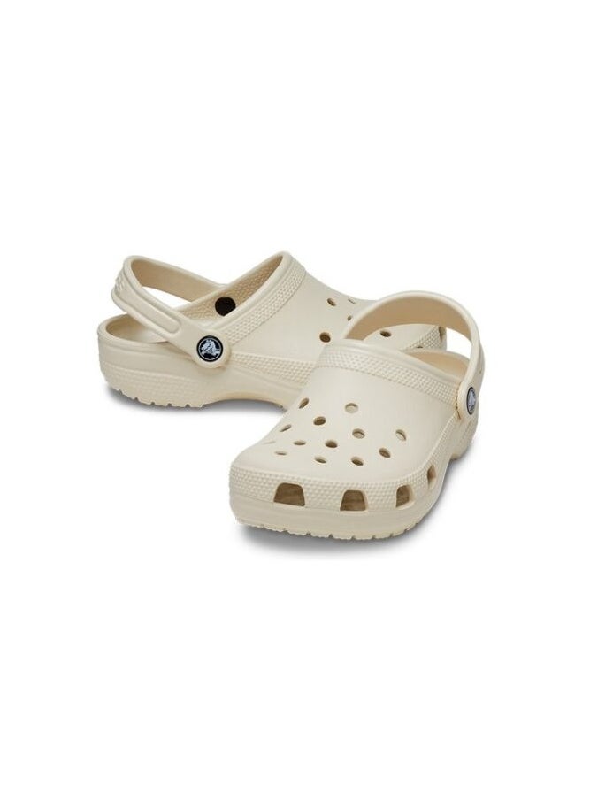 crocs Classic Clog K  - Image 4