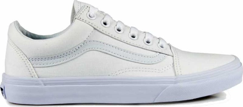 VANS Old Skool Men's Casual Shoes D3HW00  - Image 1