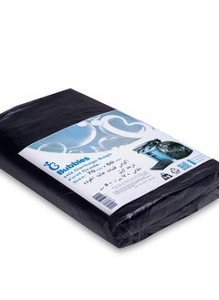 Garbage Bags - 70*50 - 1 Kilo - pzsku/Z3B058FB7C39851769FA8Z/45/_/1673993862/66a20159-0b08-422b-85ff-05513cd4c457