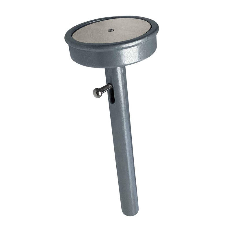 Tredoni 3 Professional Falafel/Meatball Scoop Maker Set - 3cm+4cm+5cm - Humus Chickpeas Kitchen Gadget - Image 4