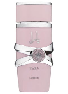 Yara Perfume 100 Ml