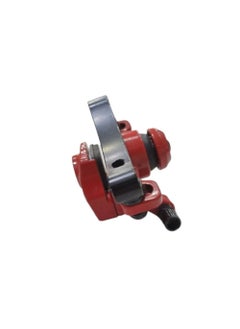 ROHAN WINGS E10/E10 Pro/E10 Pro Max Electric Scooter Brake Kit  - Image 2