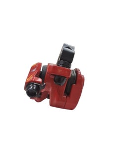 ROHAN WINGS E10/E10 Pro/E10 Pro Max Electric Scooter Brake Kit  - Image 3