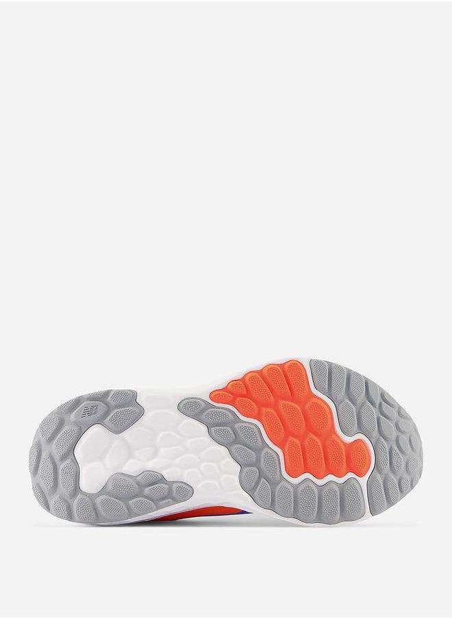 New Balance - Arishi Bungee Shoes with Hook & Loop - Image 1