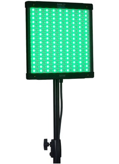 NANLITE Nanlite PavoSlim 60C RGB LED Panel (Black)  - Image 3
