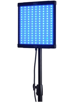 NANLITE Nanlite PavoSlim 60C RGB LED Panel (Black)  - Image 5