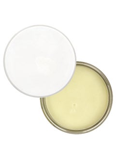 SheaMoisture SheaMoisture, Even & Radiant Raw Honey, 3-In-1 Melting Cleansing Balm, 3.2 oz (91 g)  - Image 3