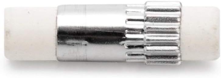 Kaweco Kaweco Eraser for Special  Packaging Unit of 10 pcs 