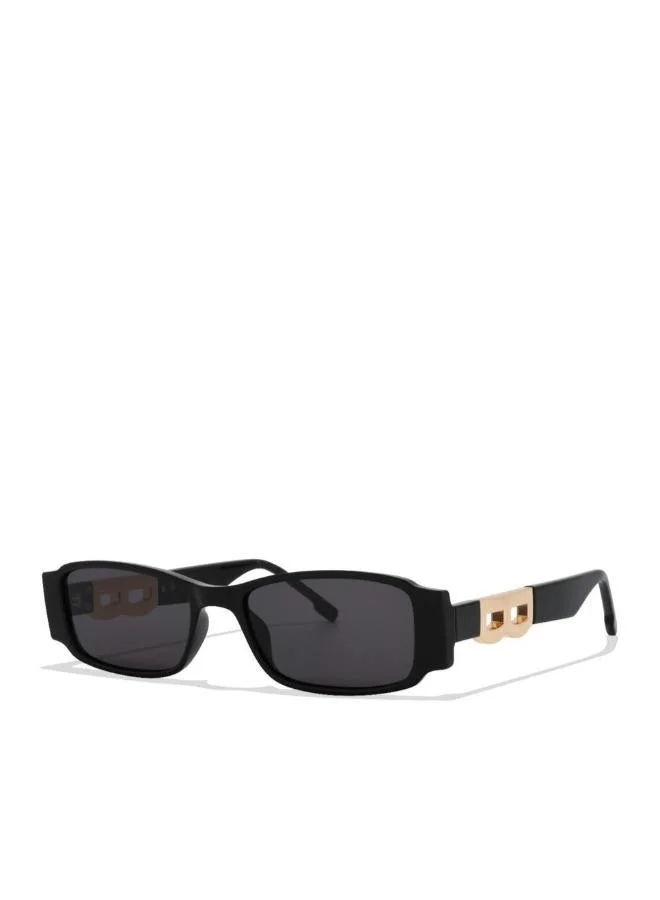 Blackout BlackOut BONO