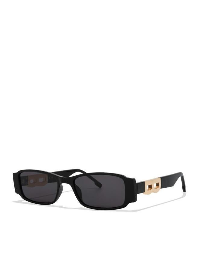 بلاك أوت بلاكآوت بونو - Image 2