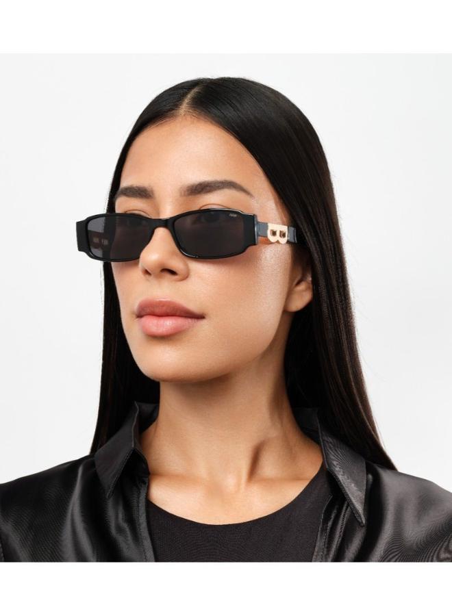 بلاك أوت بلاكآوت بونو - Image 4