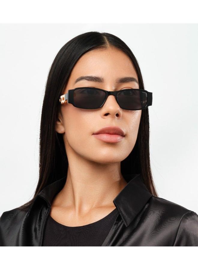 بلاك أوت بلاكآوت بونو - Image 5