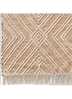 300x200 Cm Handmade Rug Jute - pzsku/Z3B06651B7342A65A6EE2Z/45/_/1679041085/9a410b02-d012-4bf1-91b9-819cb2d63b07