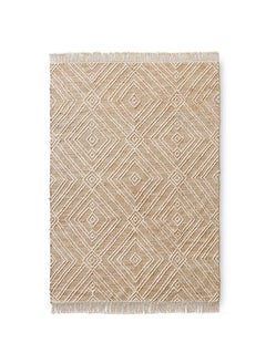 300x200 Cm Handmade Rug Jute - pzsku/Z3B06651B7342A65A6EE2Z/45/_/1679041085/d003ec53-e63a-4425-aea7-41282165f0b8