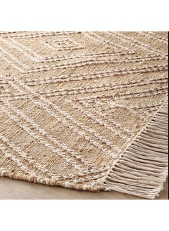 300x200 Cm Handmade Rug Jute - pzsku/Z3B06651B7342A65A6EE2Z/45/_/1679041086/c7ddc6a9-89b1-4d1a-ac49-aef35de847f2