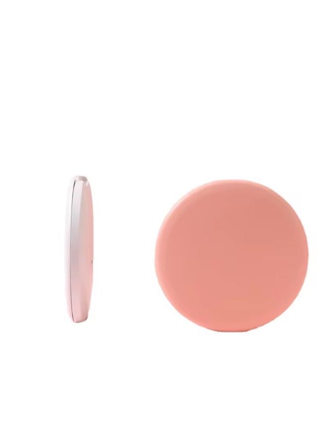 مرآة مكياج قابلة للطي بإضاءة LED  - Image 2