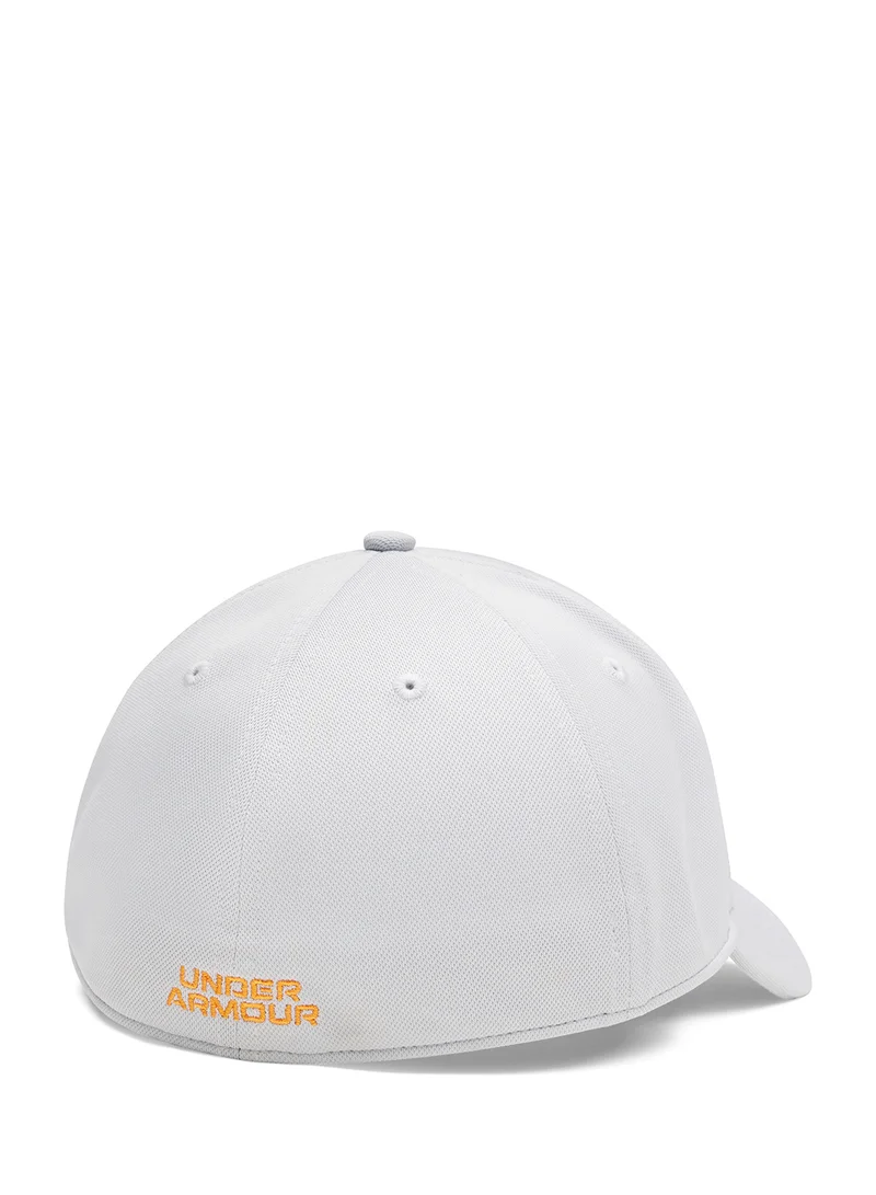 UNDER ARMOUR Blitzing Cap