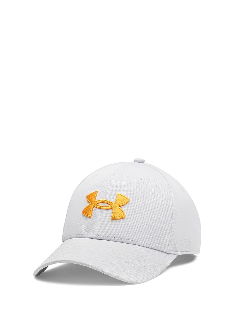 UNDER ARMOUR Blitzing Cap