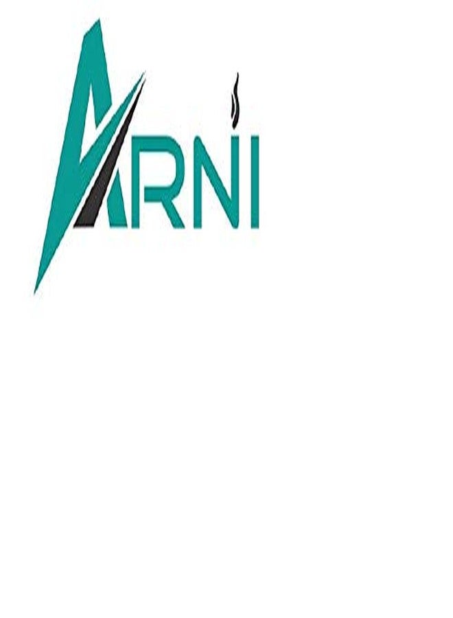 ARNI سلة أطباق بلاستيكية زرقاء من أرني 3 في 1 مع مصفاة مياه قابلة للفصل - Image 5