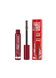 Wonder Volume Thrill Seeker Extreme Mascara - pzsku/Z3B07231ECB075EA67AE5Z/45/_/1696318943/9e5413c2-4452-4848-b062-9e81766818ce