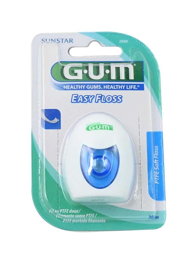 Gum Butler Gum Floss Easy 30M