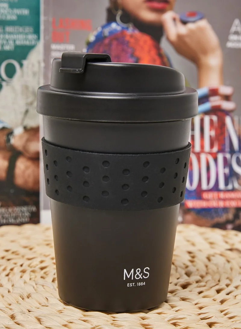 Marks & Spencer M&S Travel Mug 12Oz V2